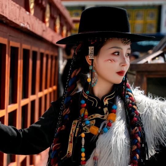 无处安放的青春