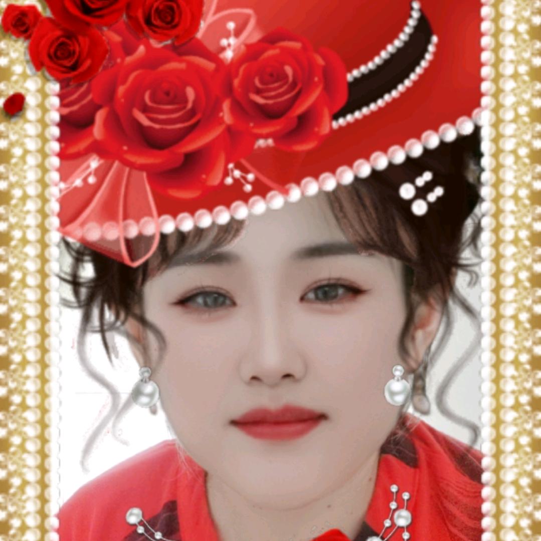 ༼༂幽兰💖烟雨梦💞༻༽