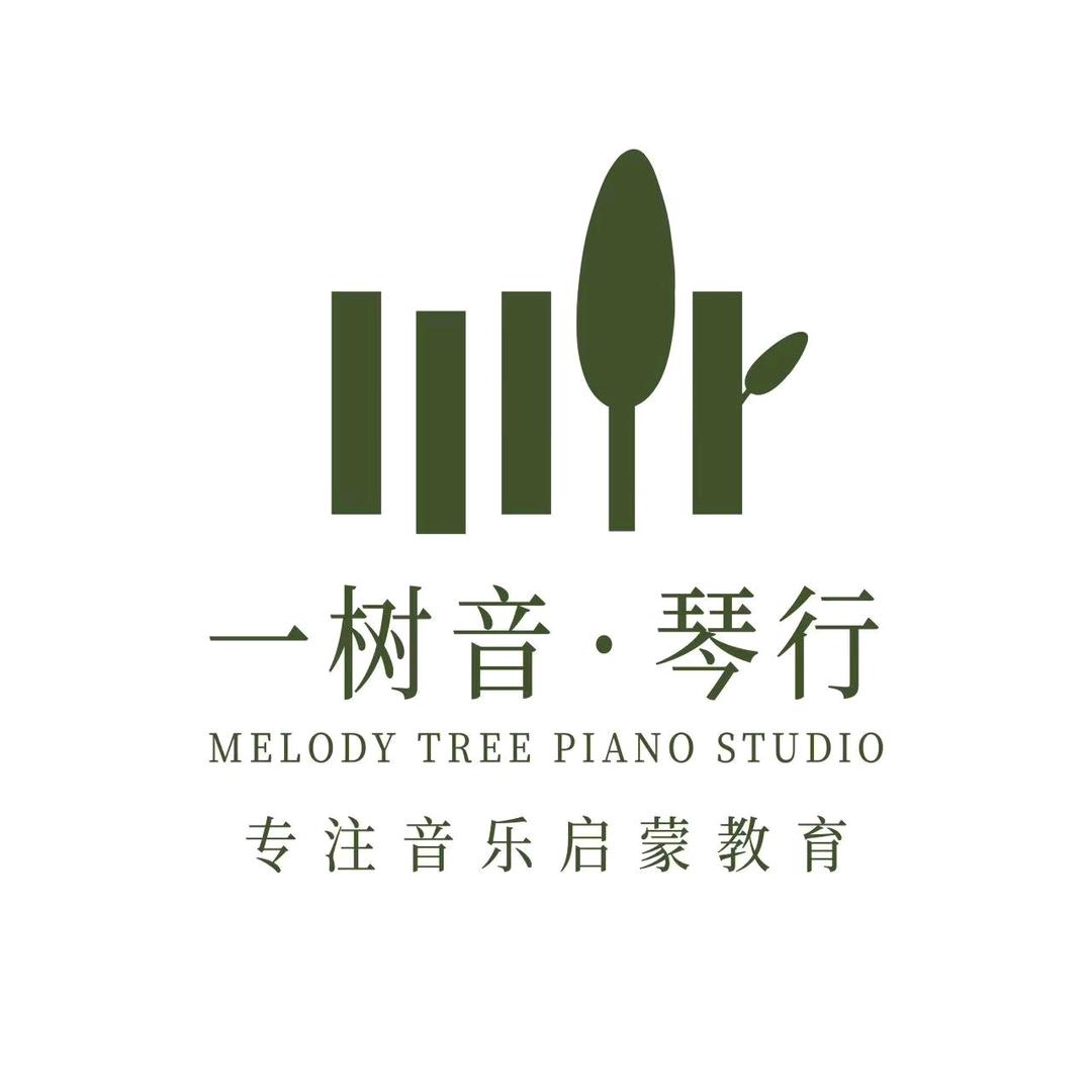 一树音.琴行（浦江旭辉里店）
