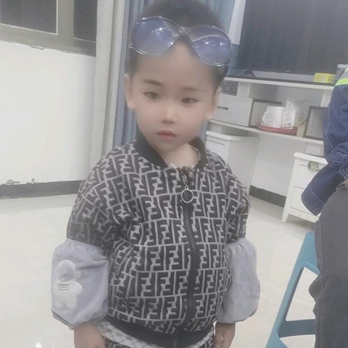 臭宝的世界