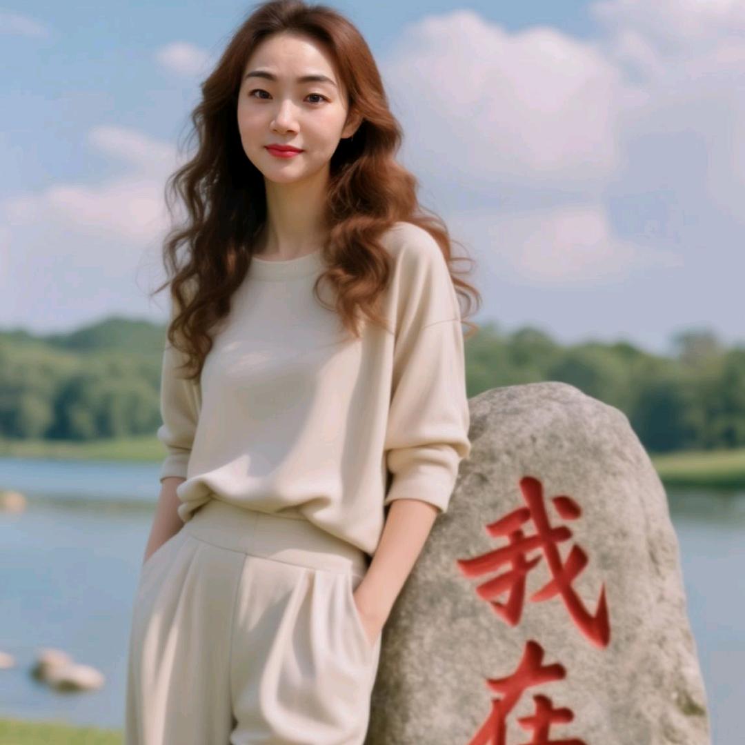 如果你能把我灌醉