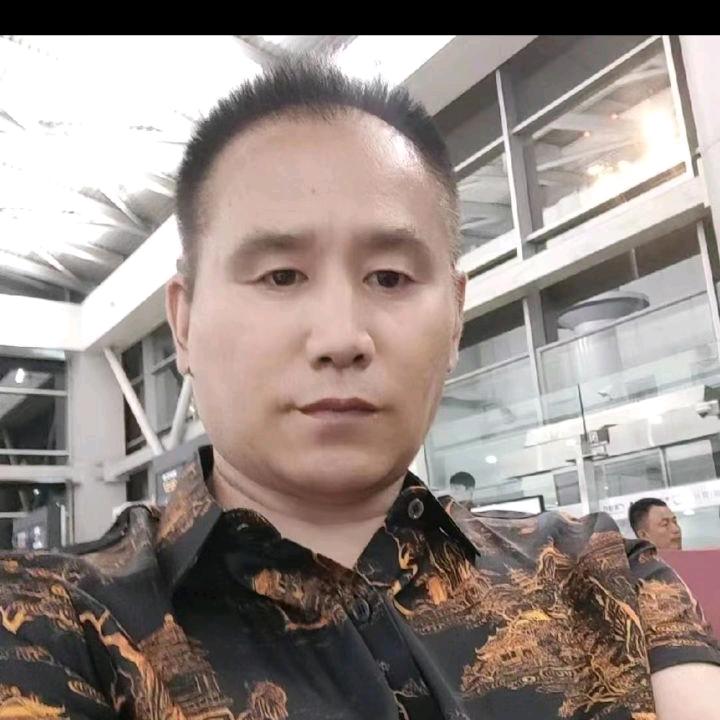 任我行天下