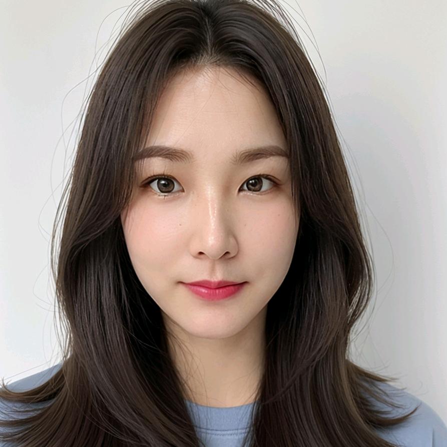 慧姐