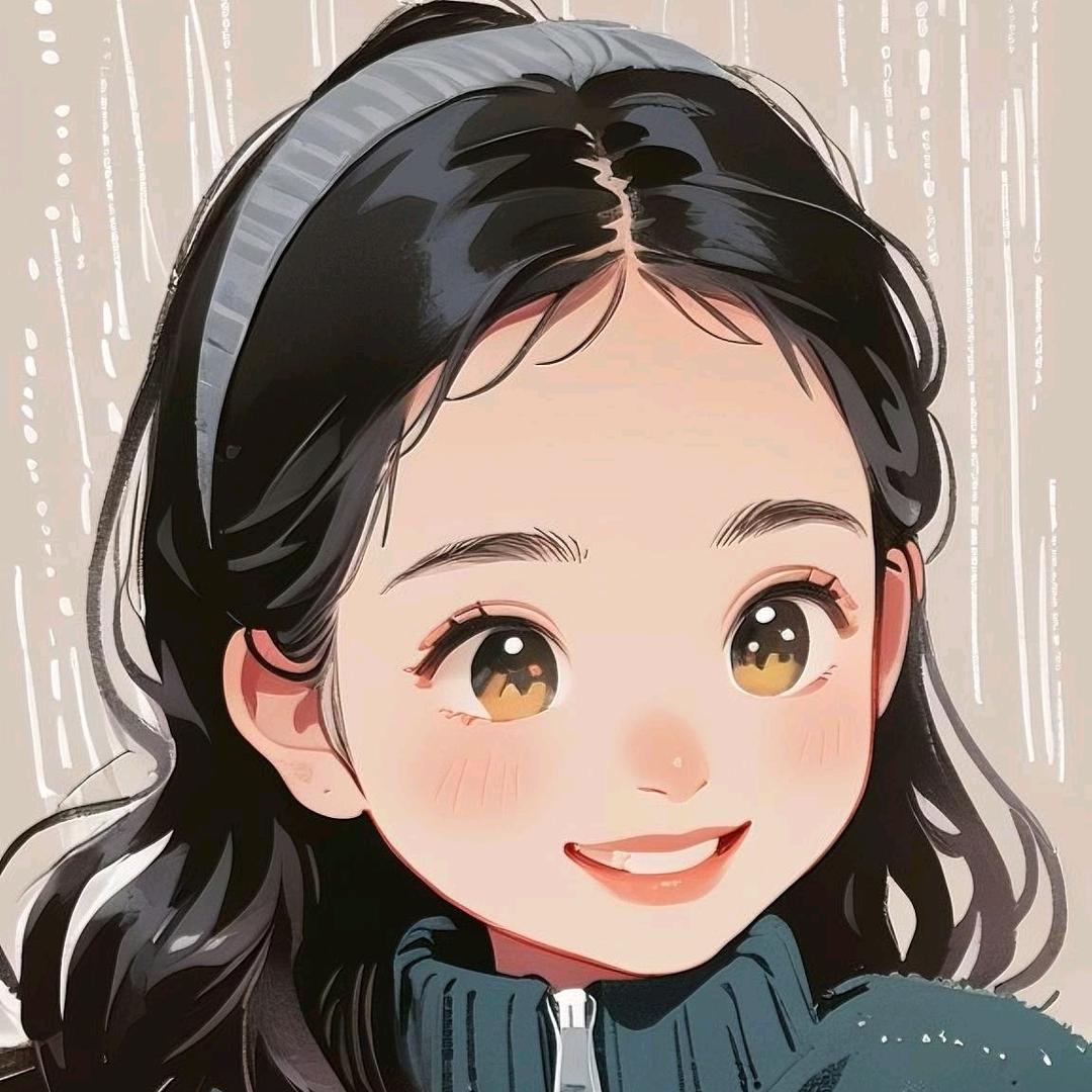 胡胡