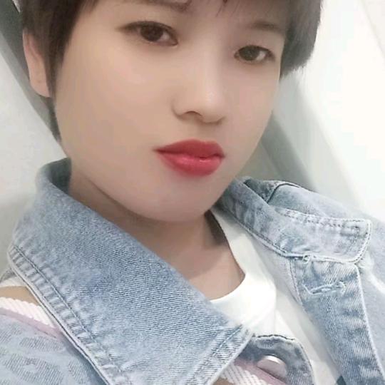小棉袄💝