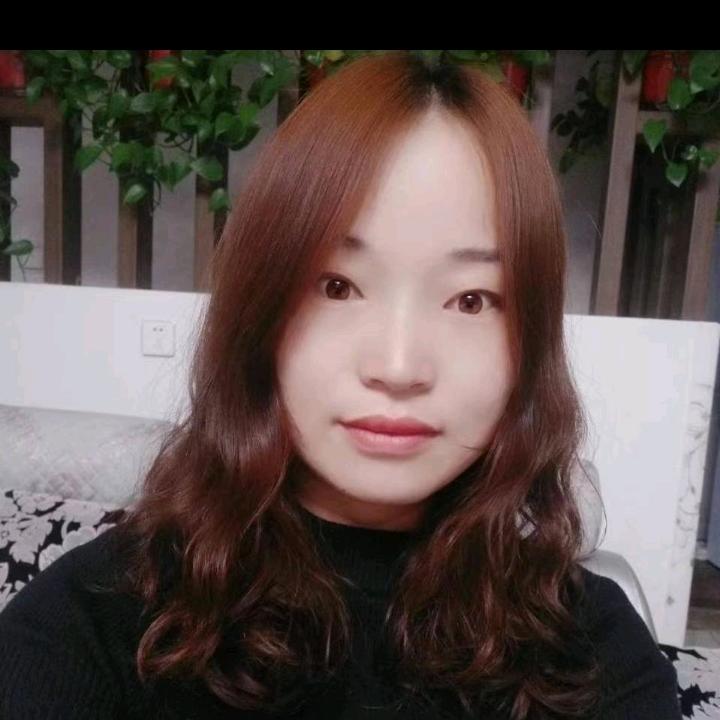 爆米發發