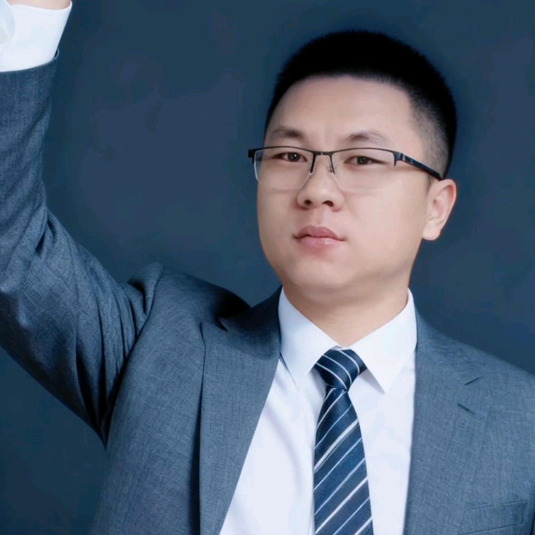 李总