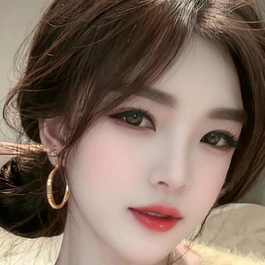 💗💓💞芒果💞💓💗