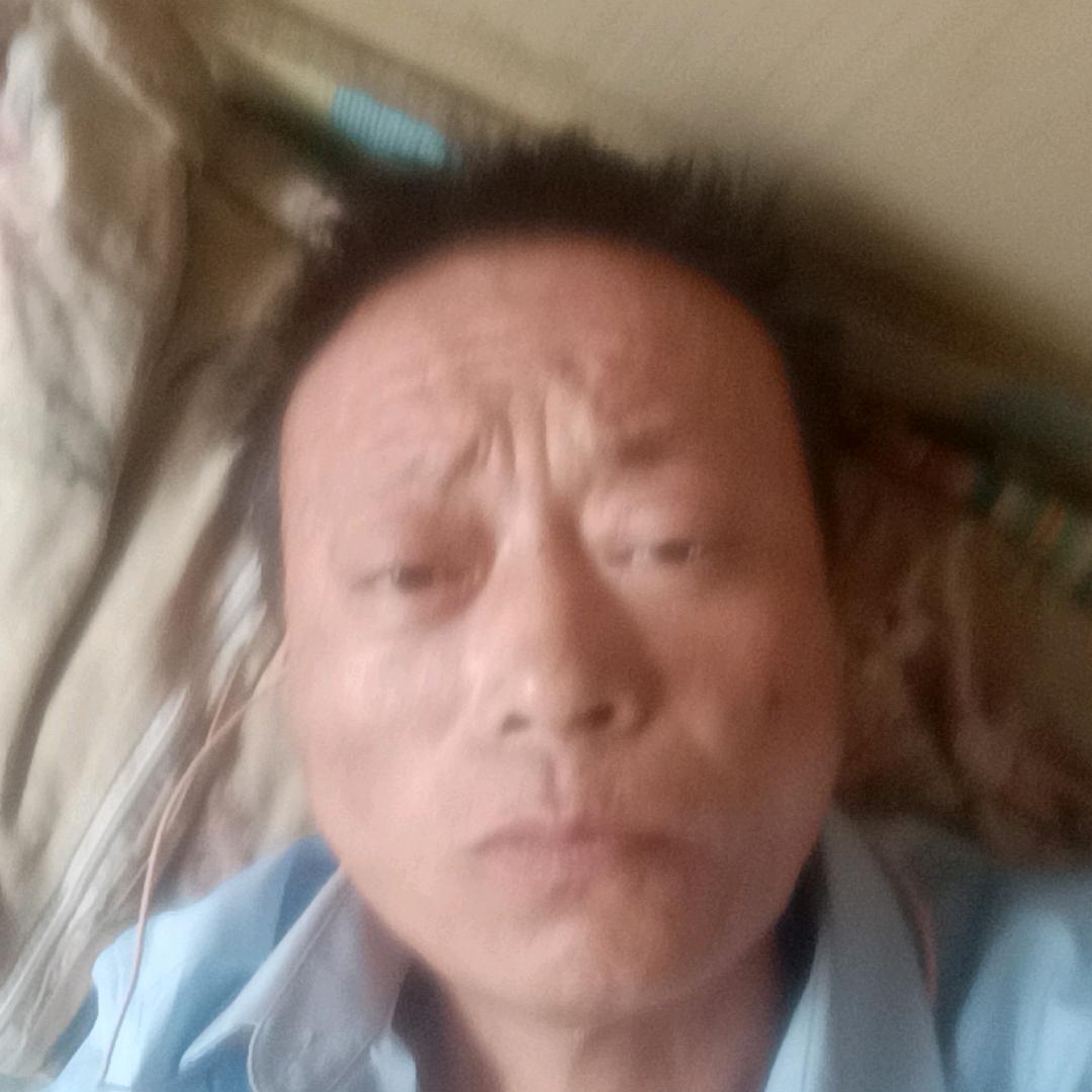 海石子