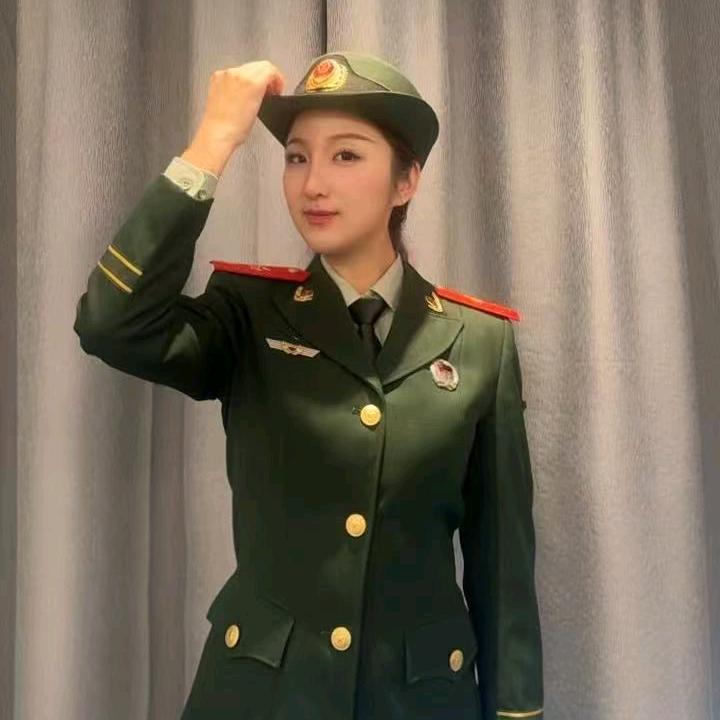 淑芬姐