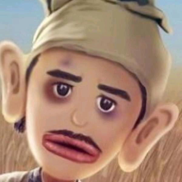 我就这样幻想/.