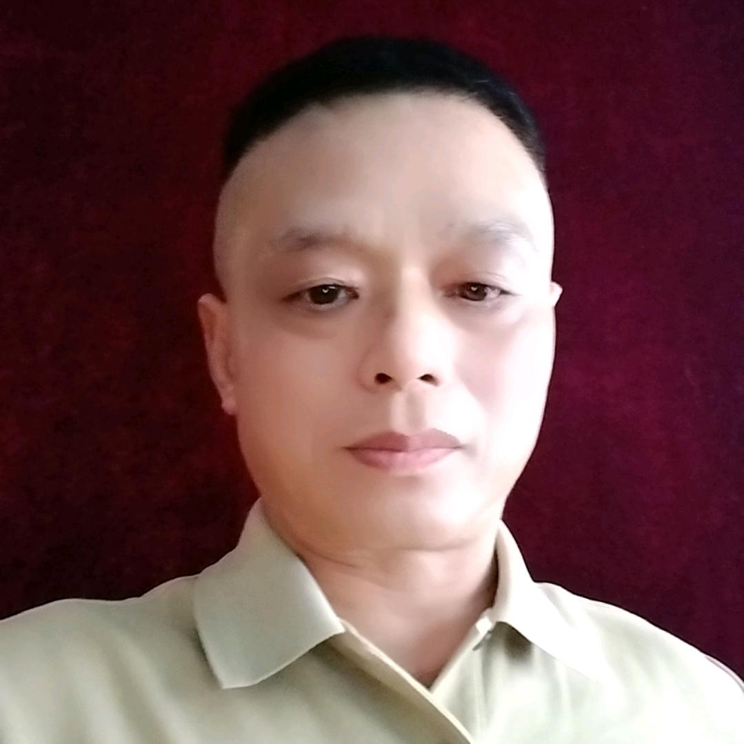 启航