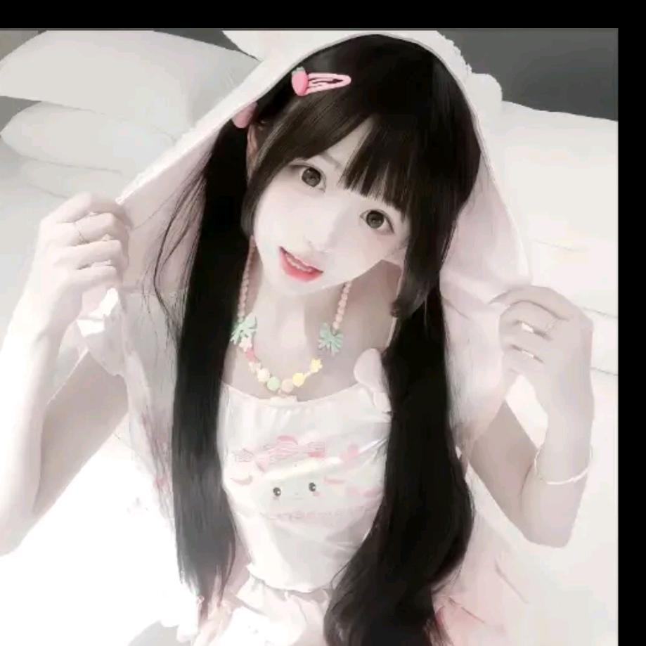 丹
