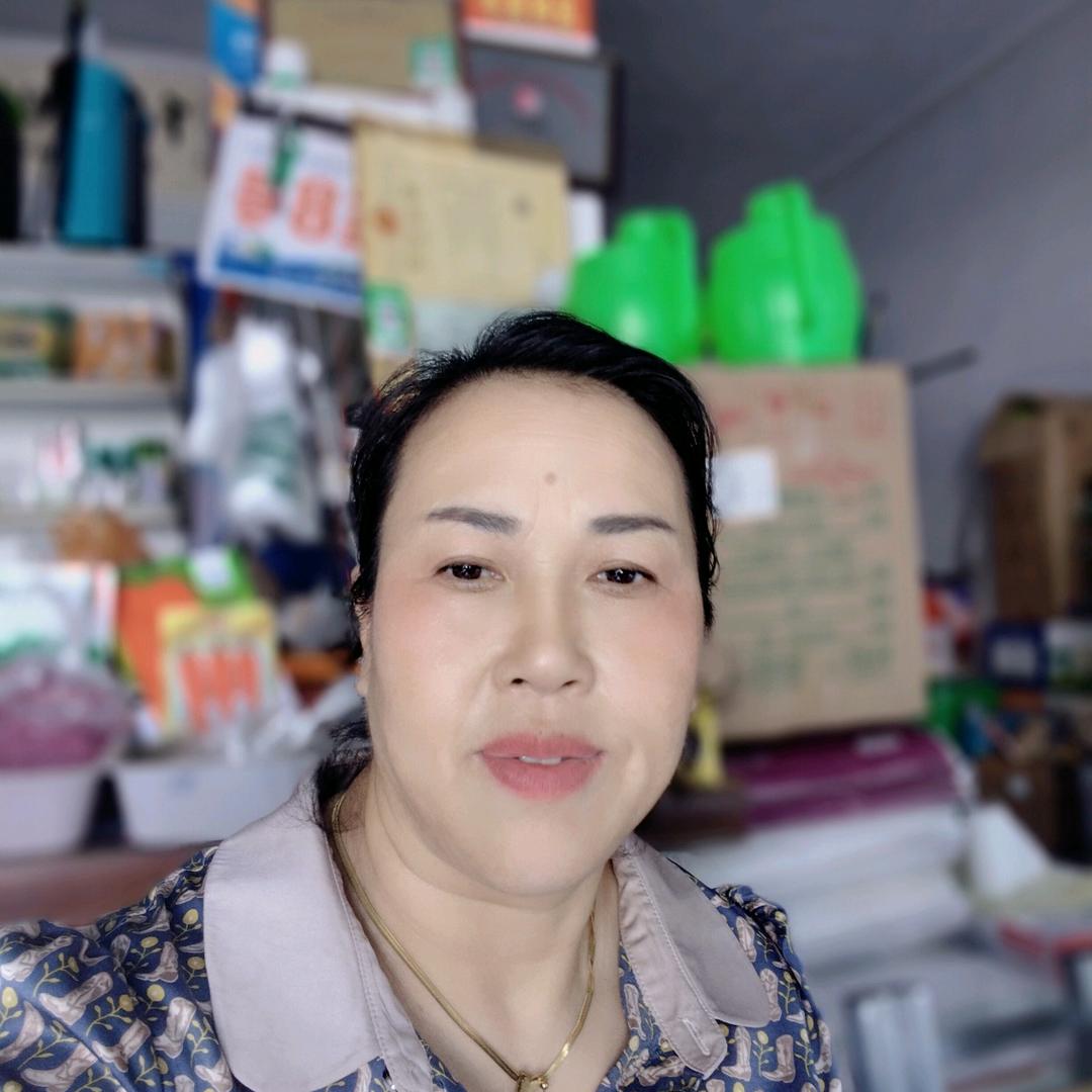 努力的人