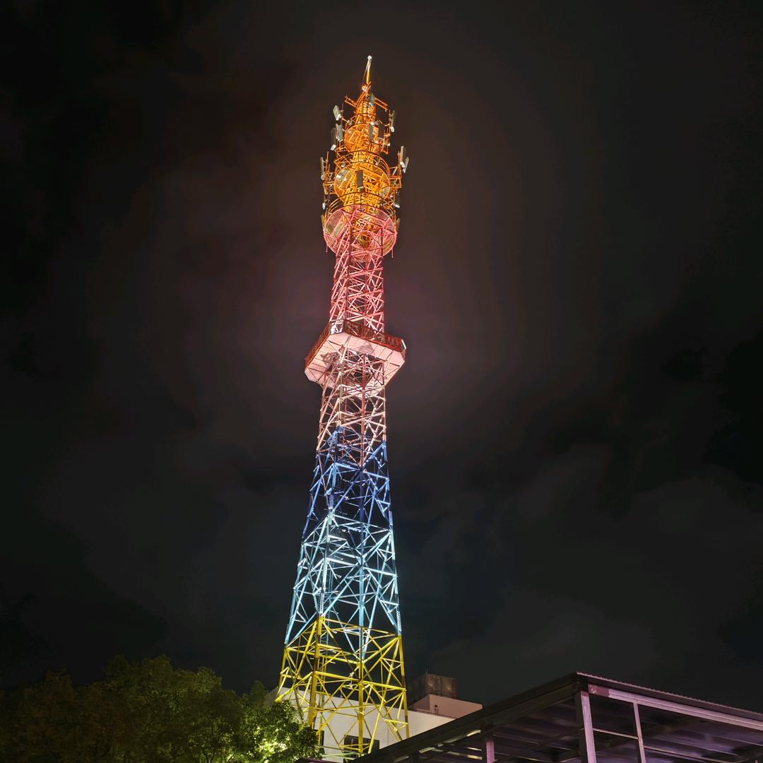 在张家港卖面的大頭ღ🌈