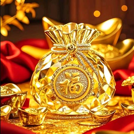 许三·多金