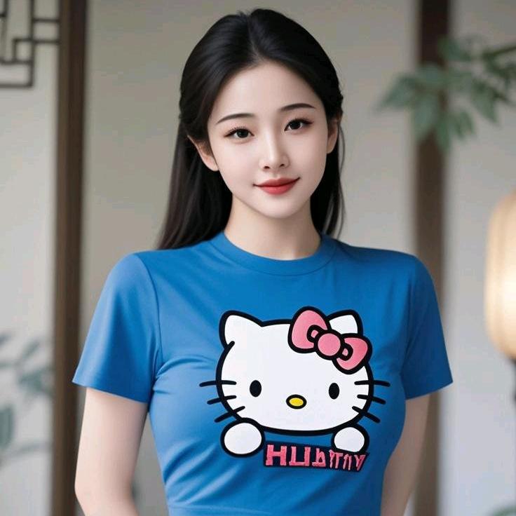 闪柠