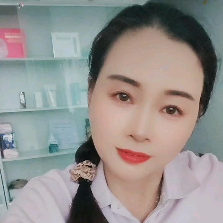 新时优品