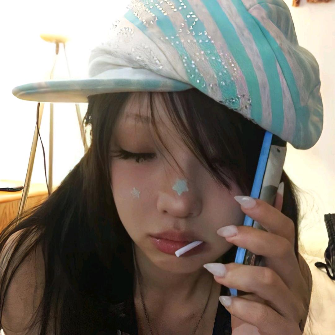徐keke.