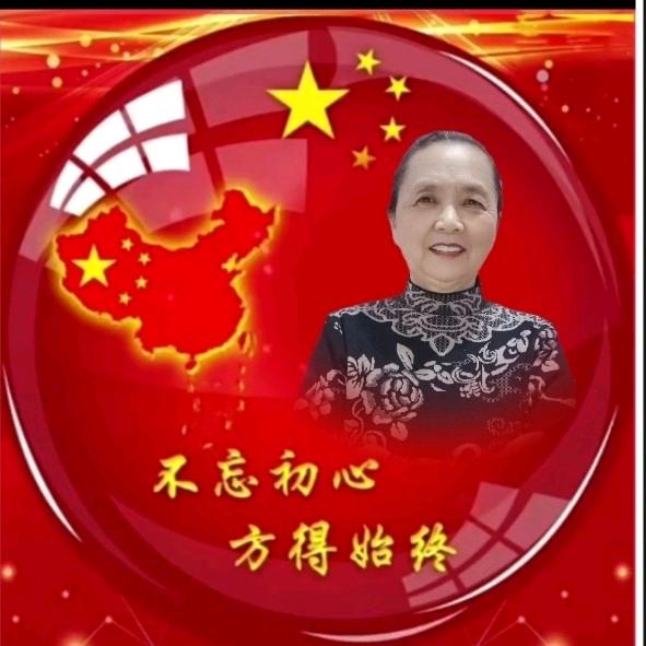 晴姐