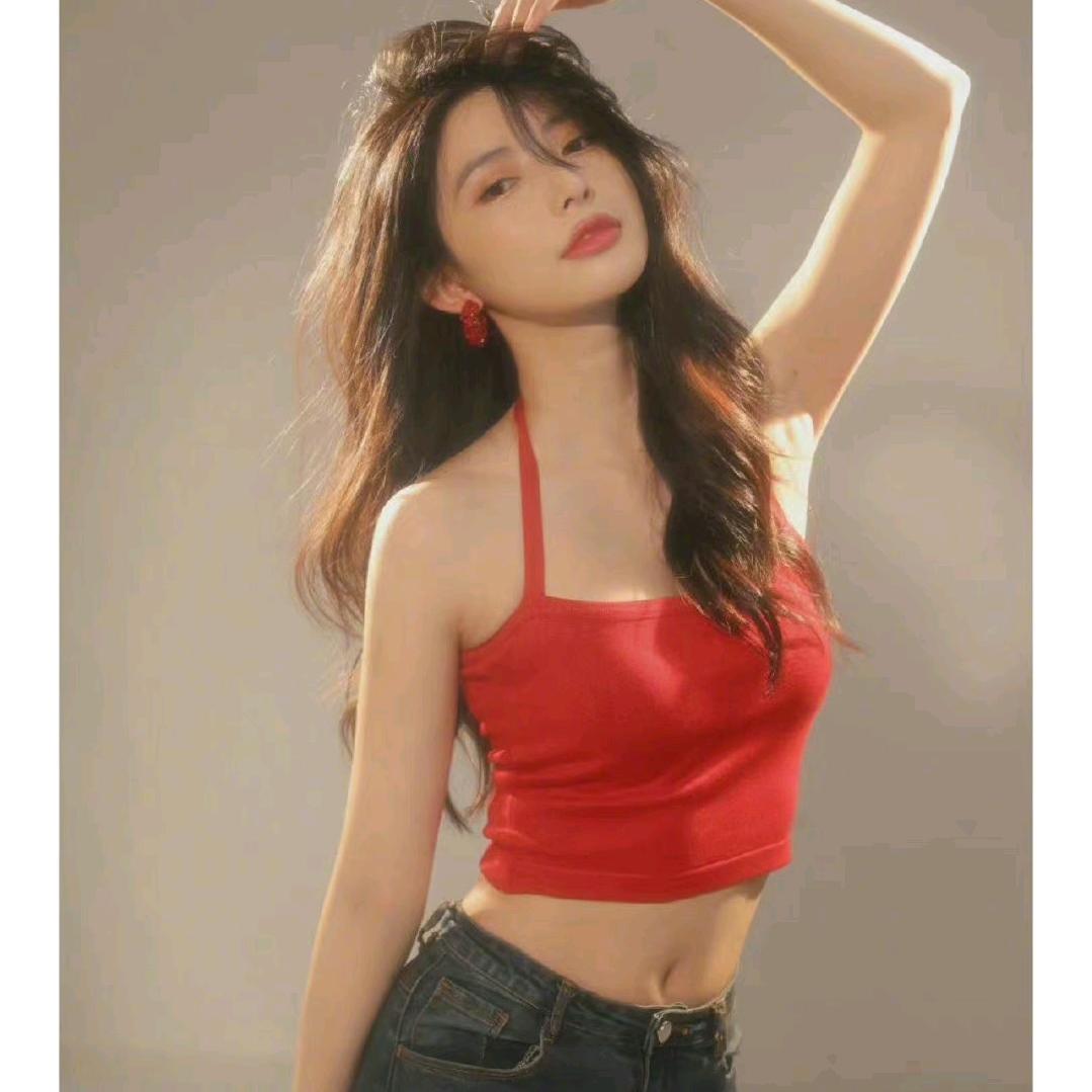 心心❤️