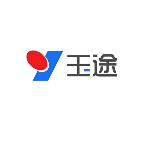 YUOTU玉途电子设备摄像头专卖店