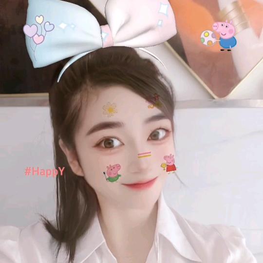 心月