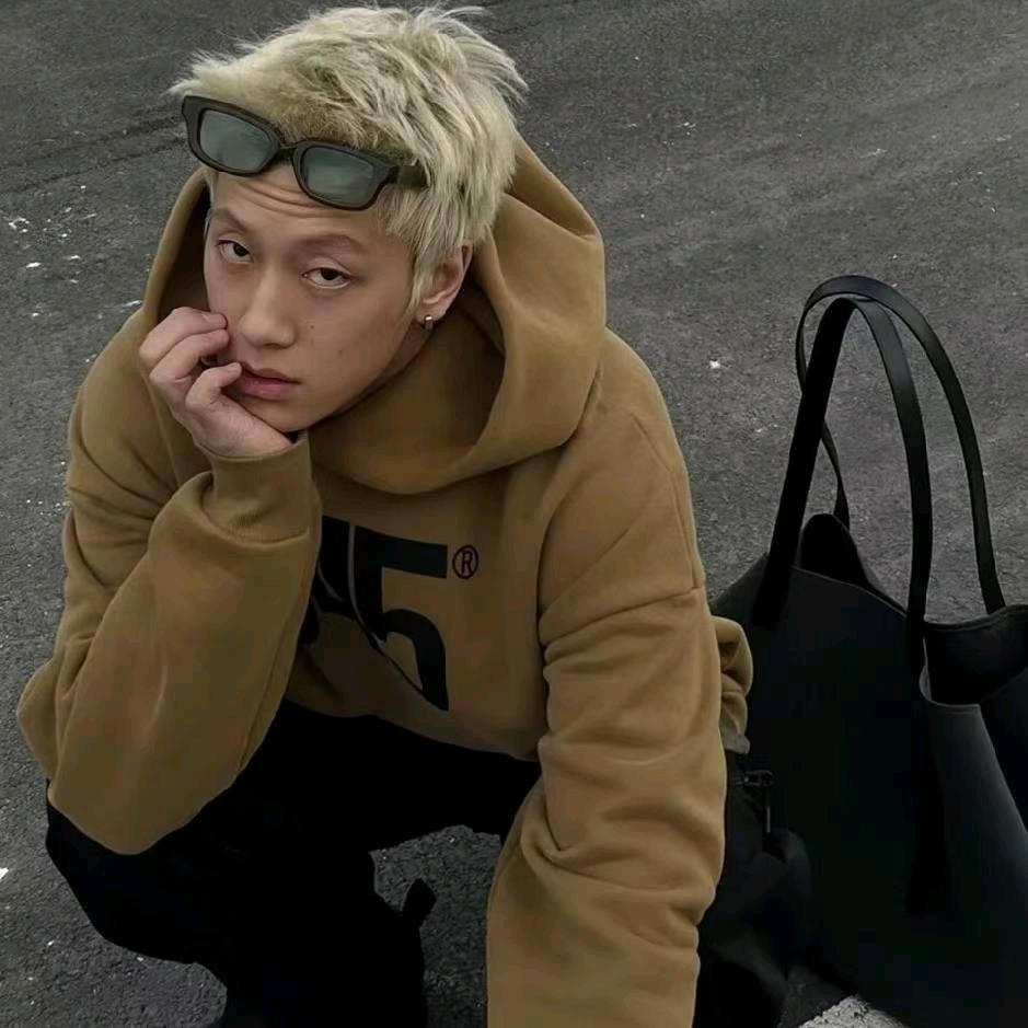 总被仙人眺