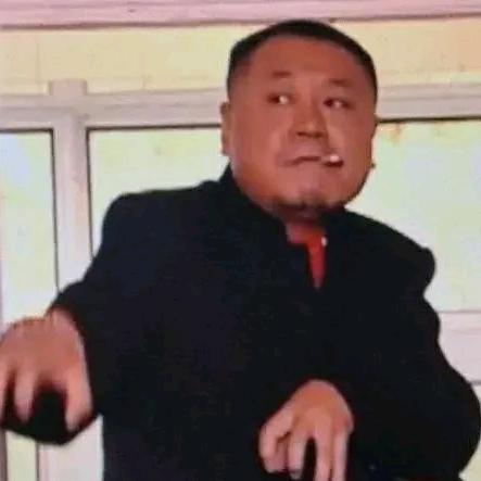 热江赏金版-丧镖