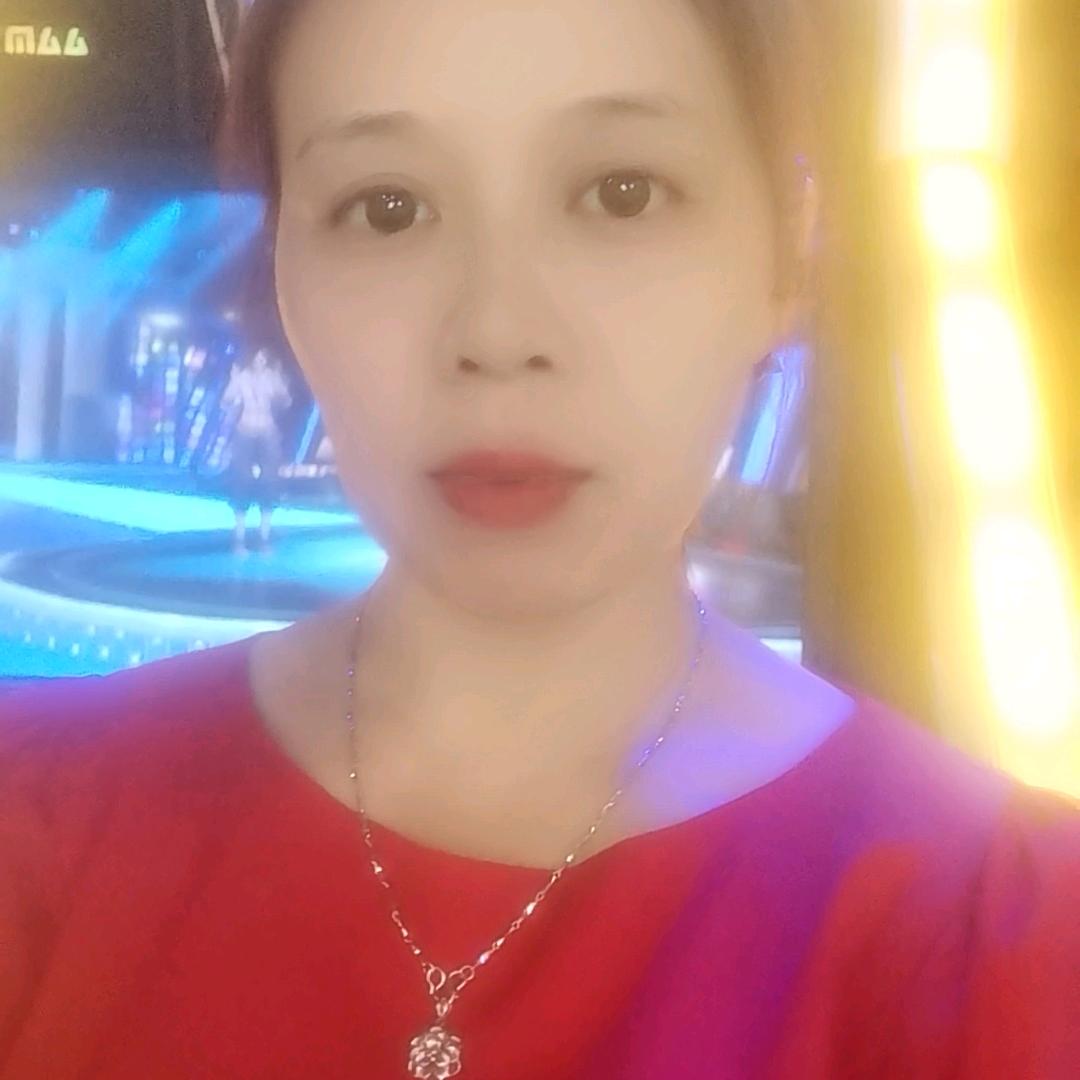雅英制衣厂