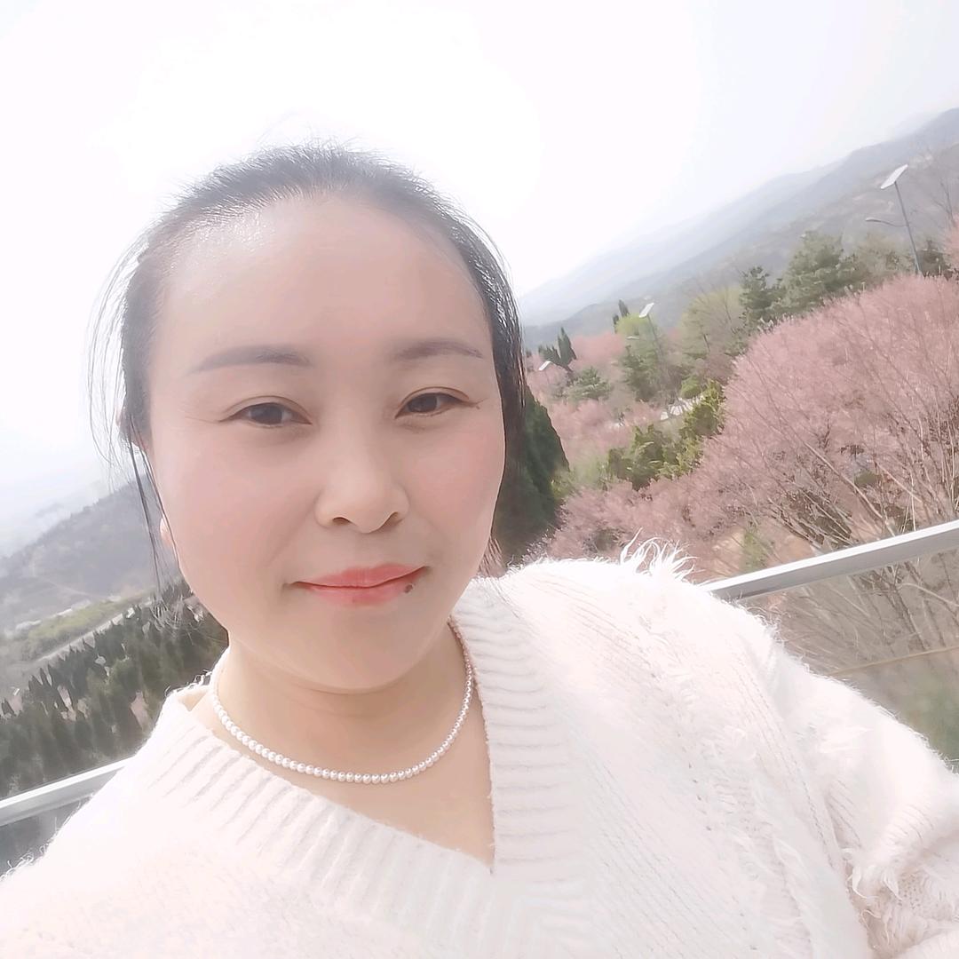 精致人生