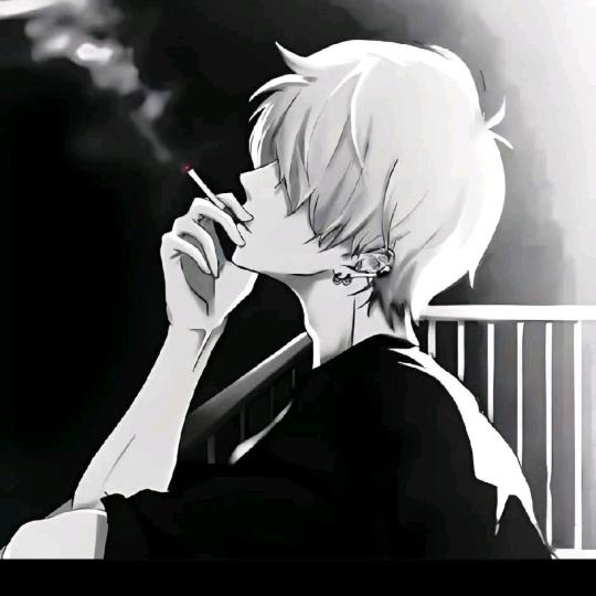 陪伴是💋最长🐶^0^的告白