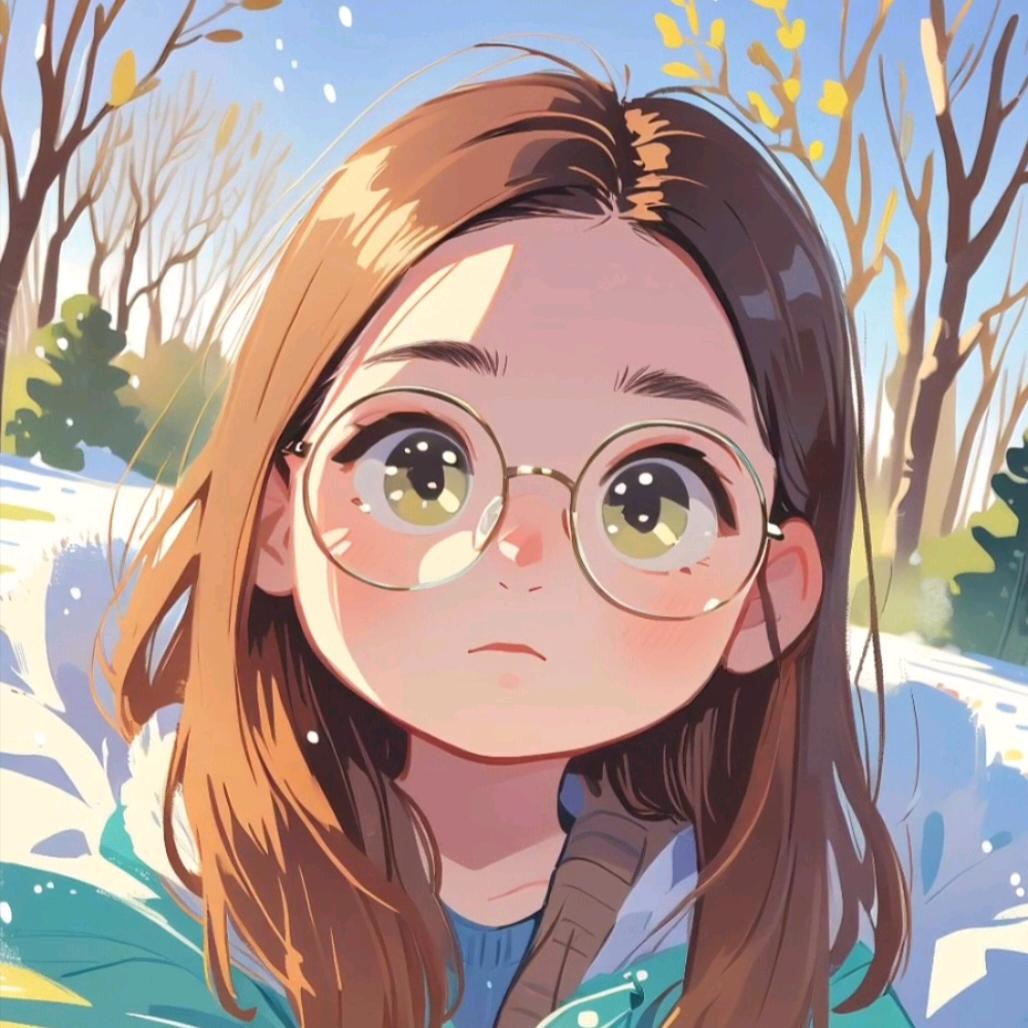 🌱ᐝ静沐໊ꫛ暖阳💞ॣ࿐