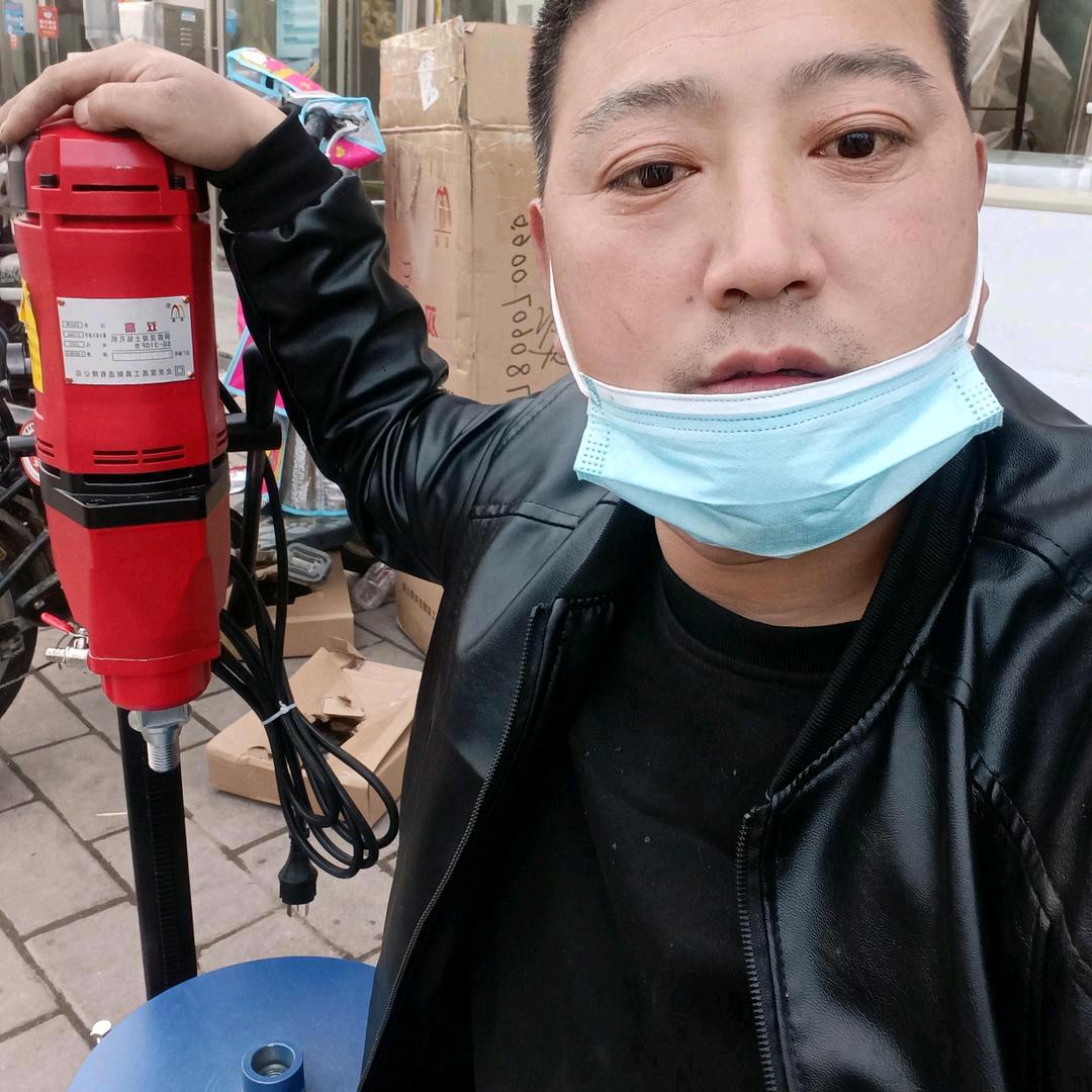 专业打孔徐学光1706070066