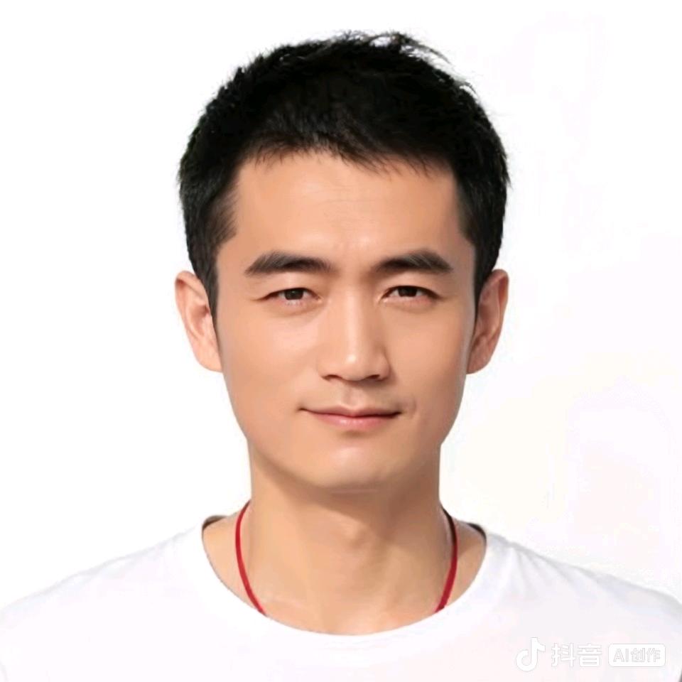 王惟一