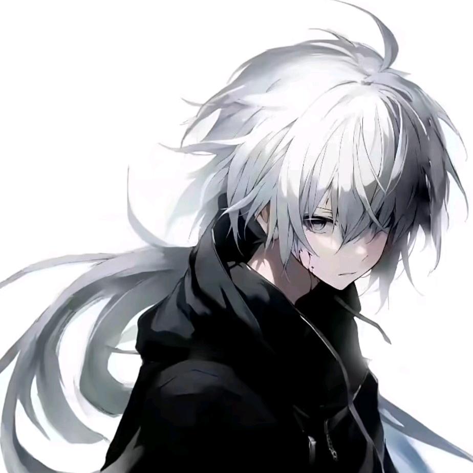 【诅咒之岛】