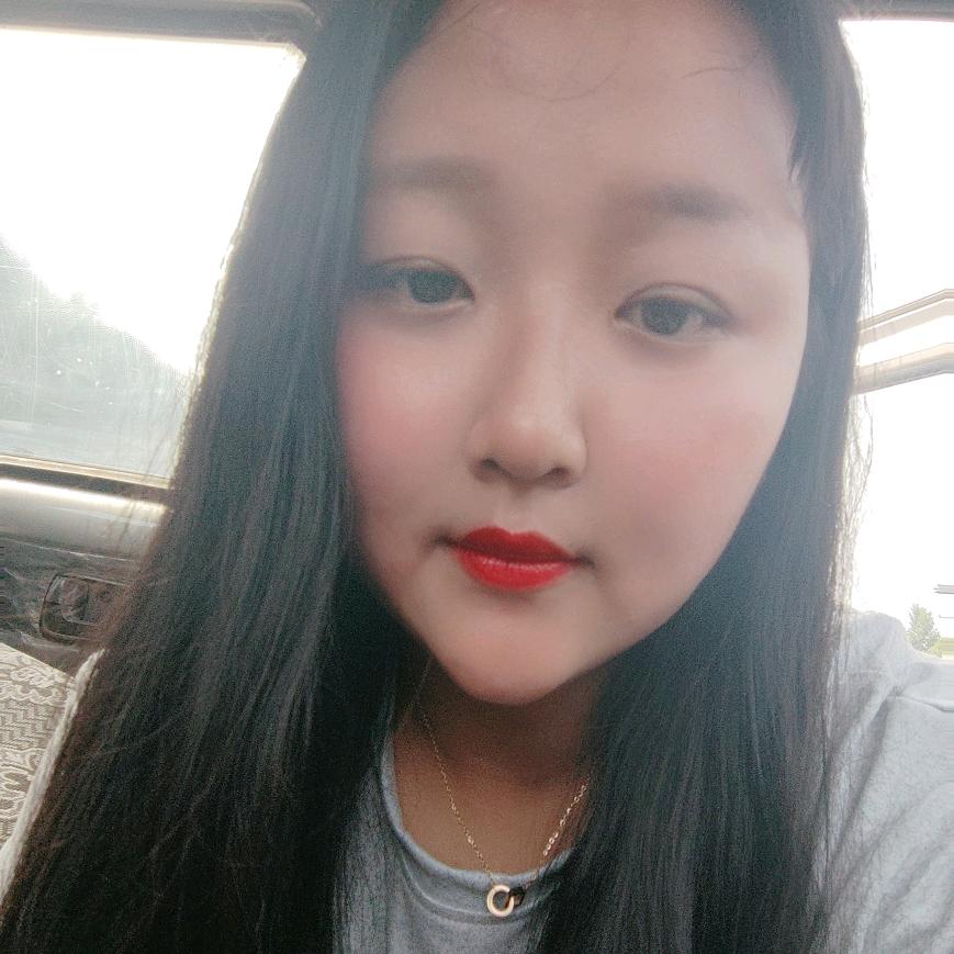 单梦雨💋