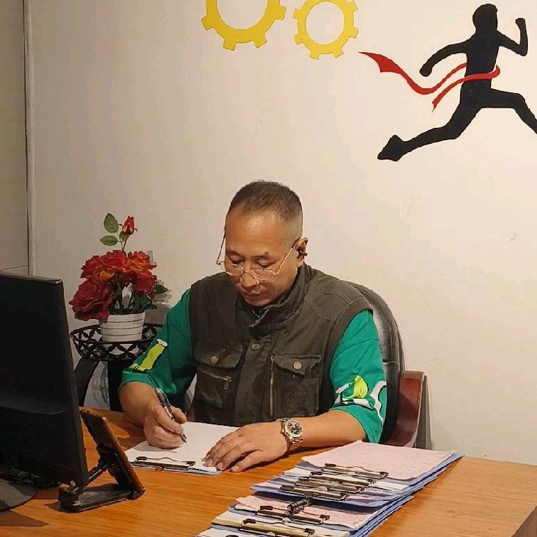 重庆蓬哥小吃车定制顺亿金属制品