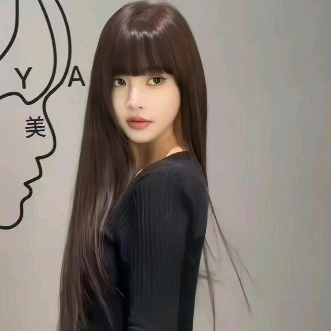 @Siꪀꪮꪶe。