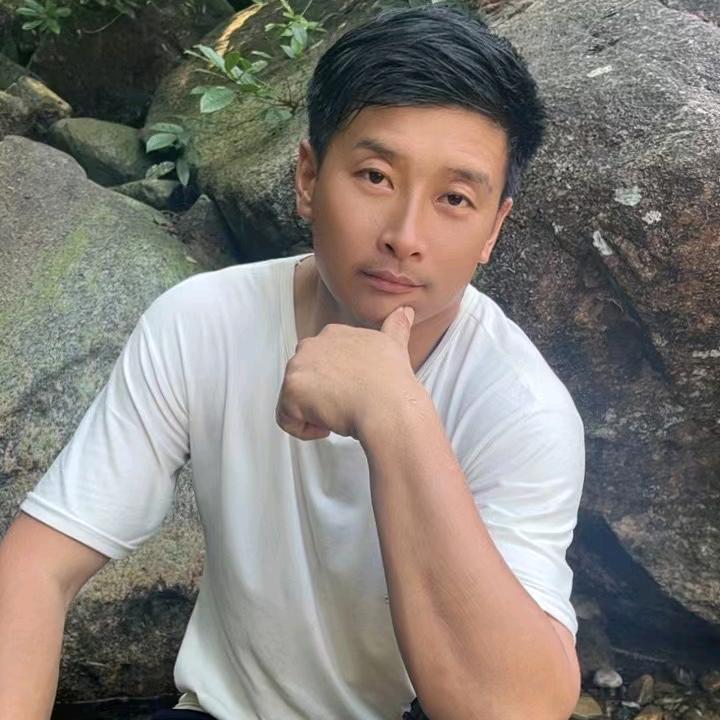 🌾南阳  🌾屈哥🌾