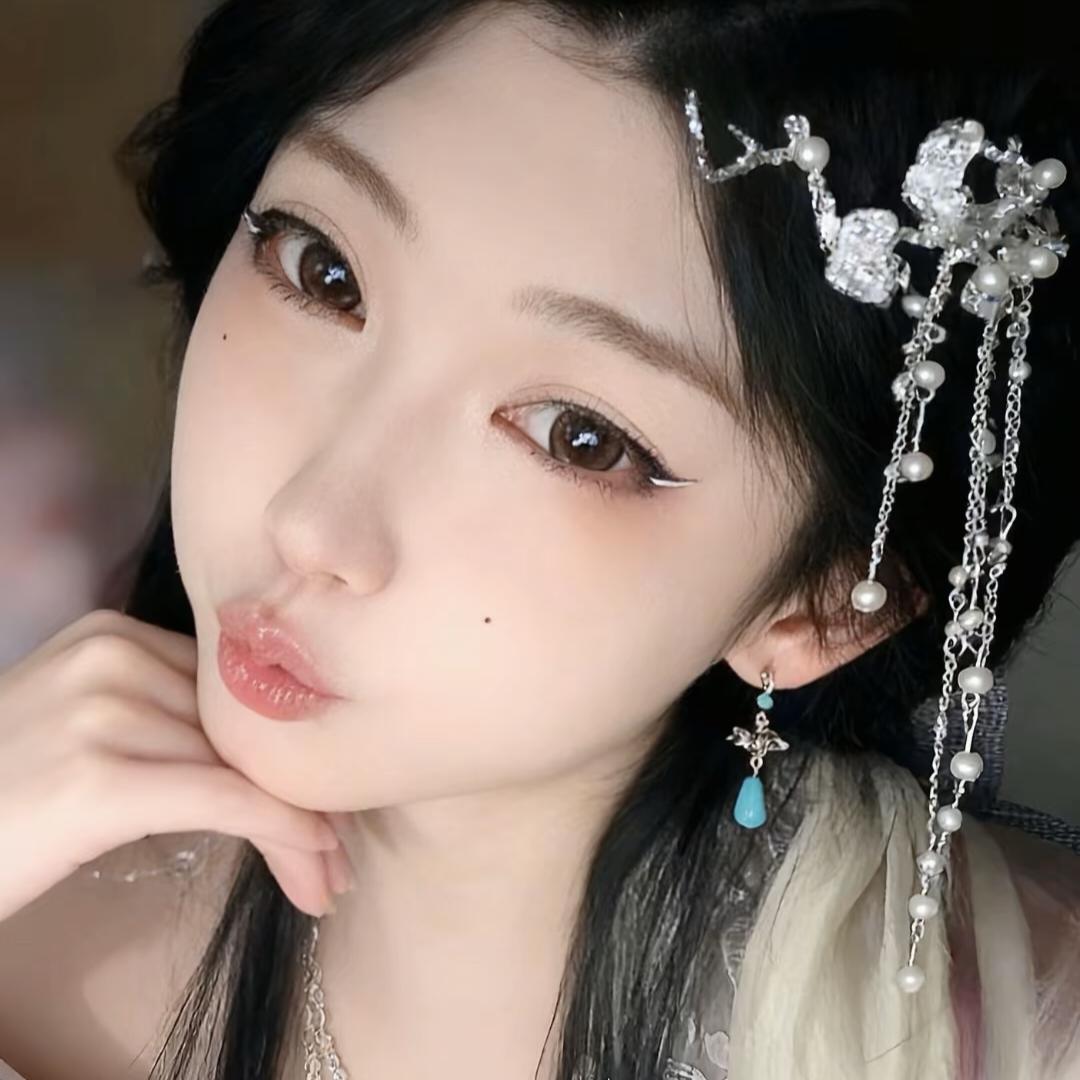 盛世元年