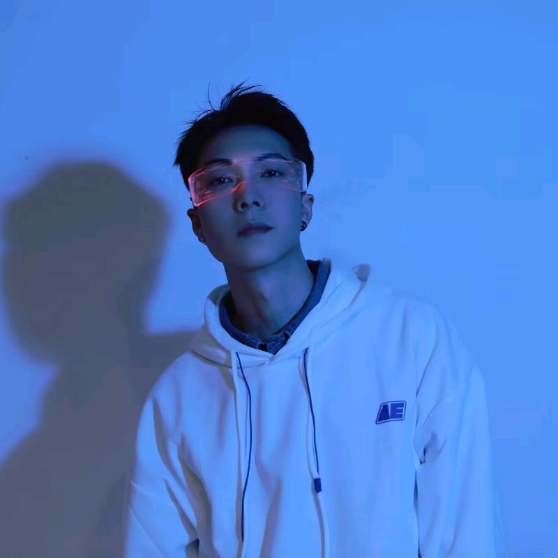 墨染星
