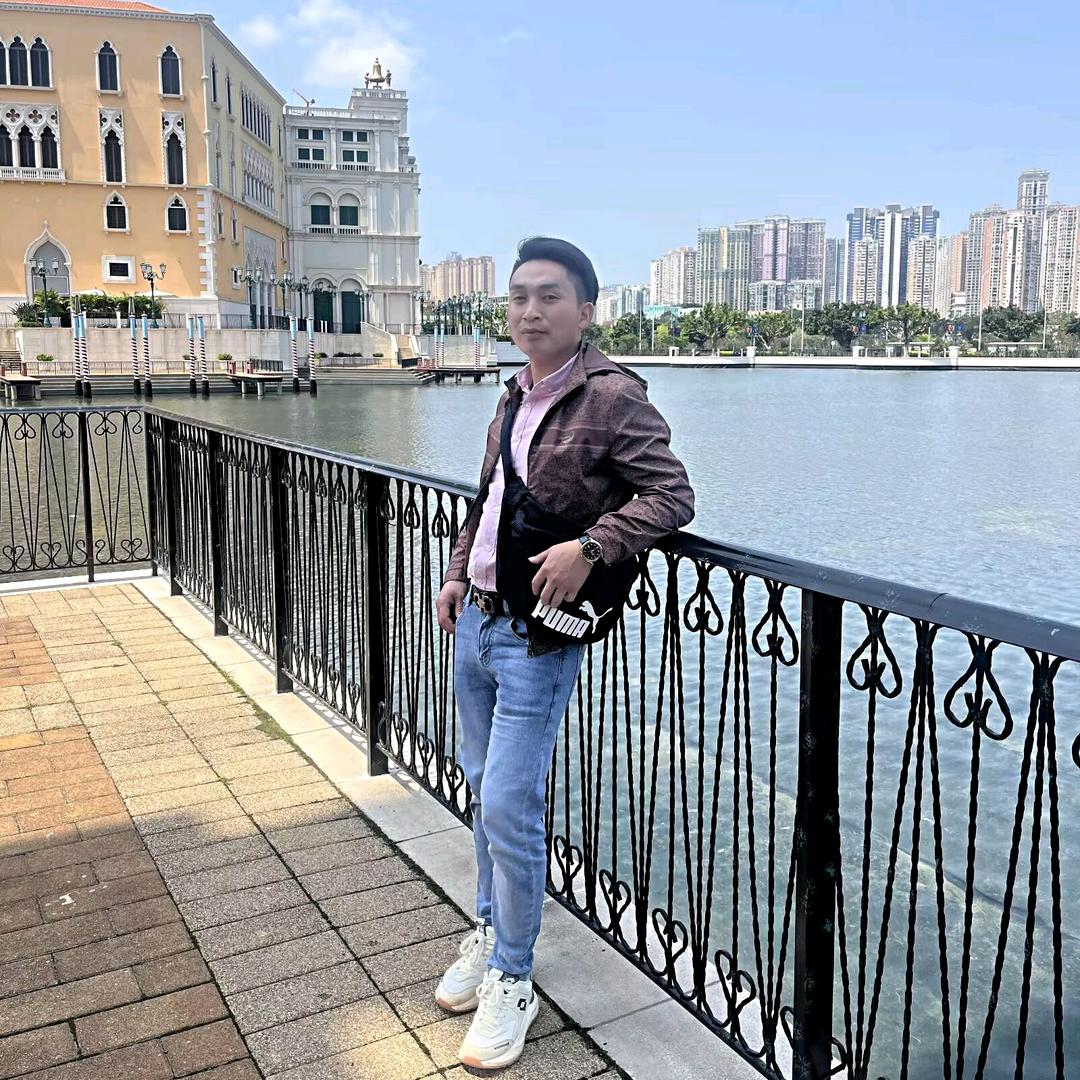 正意置换毛仔金银回收加工