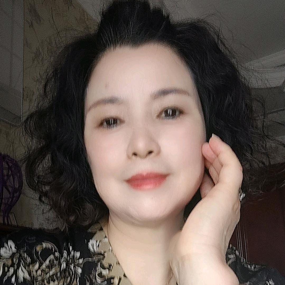 往事沉淀