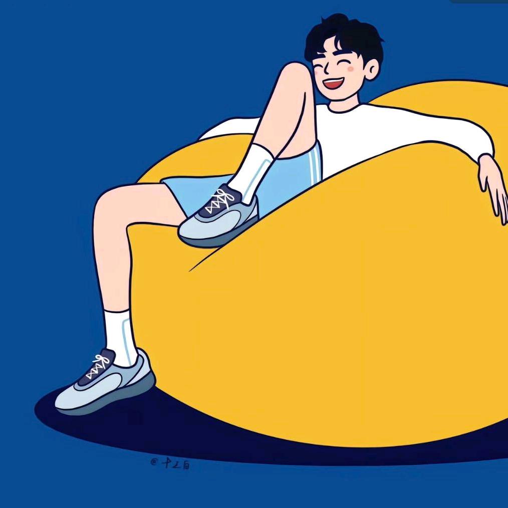 🙆恭喜发财🙆