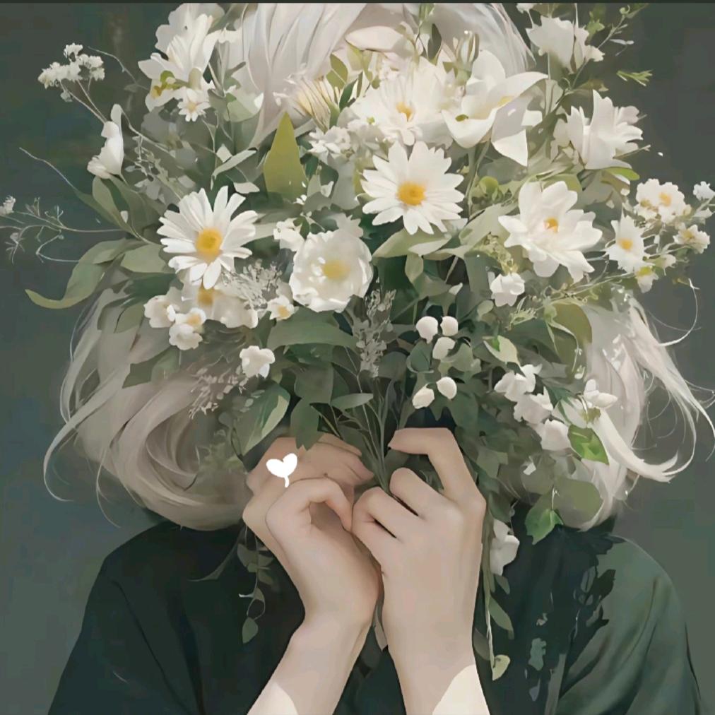 ZikJ-か#