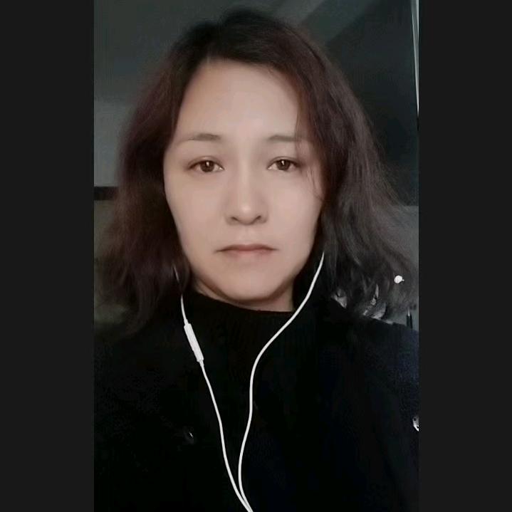拉菲