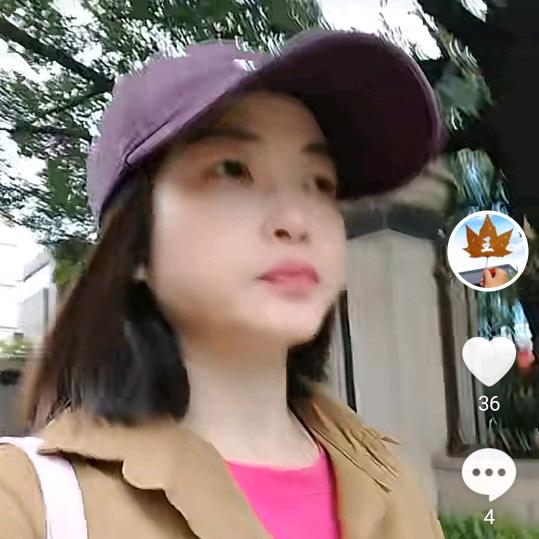 联系王七姐乐队