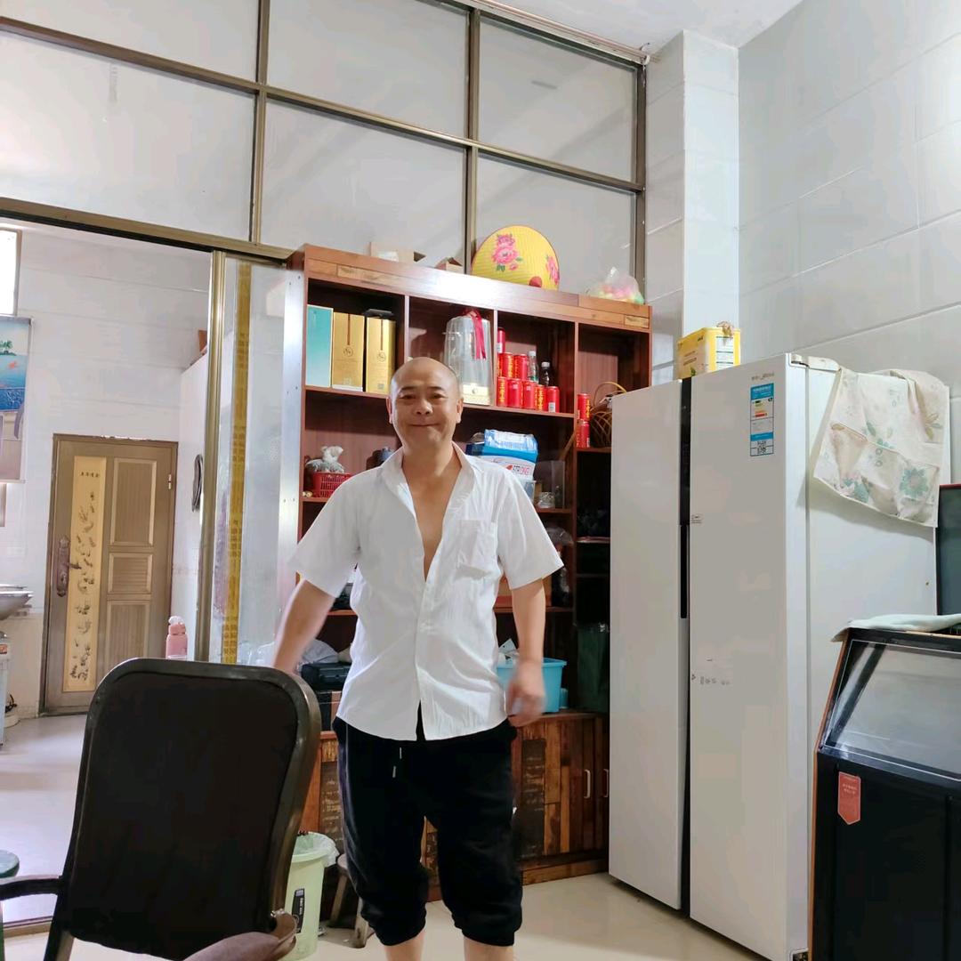 浪子回头-