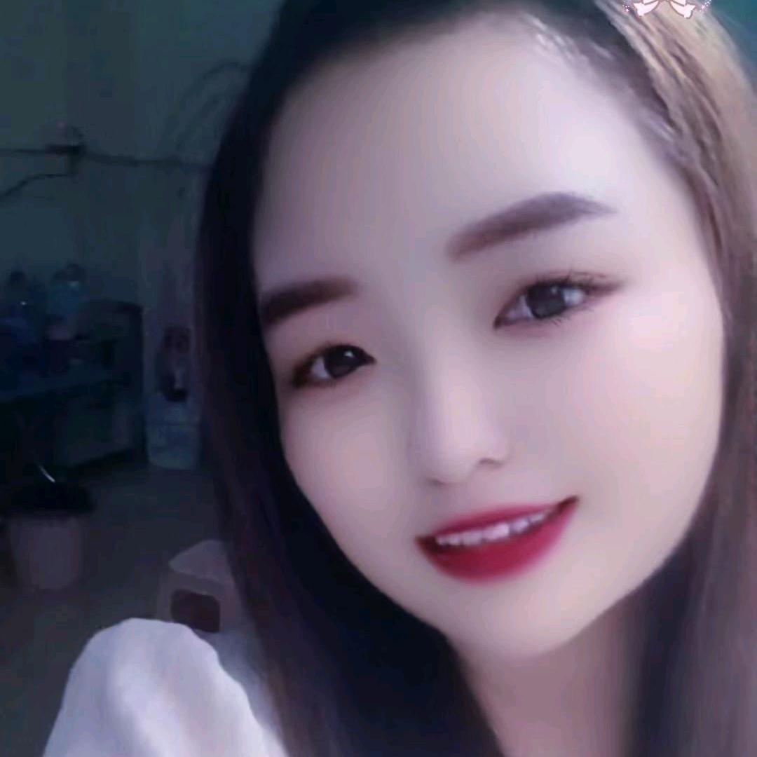 ᭄🕊️让心❤️归零💞